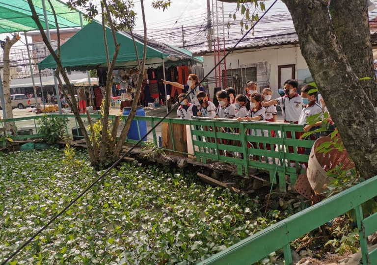 LINE_ALBUM_220621_18