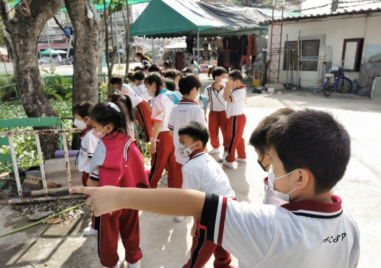LINE_ALBUM_220621_19