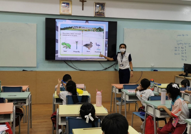 LINE_ALBUM_220621_1