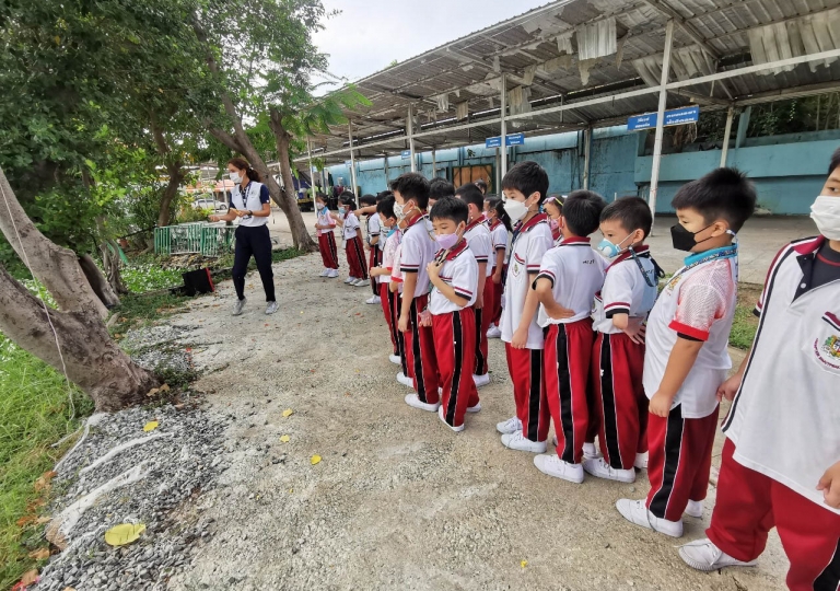 LINE_ALBUM_220621_22