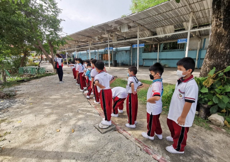 LINE_ALBUM_220621_23