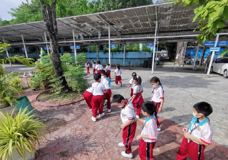 LINE_ALBUM_220621_24