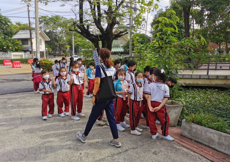 LINE_ALBUM_220621_26