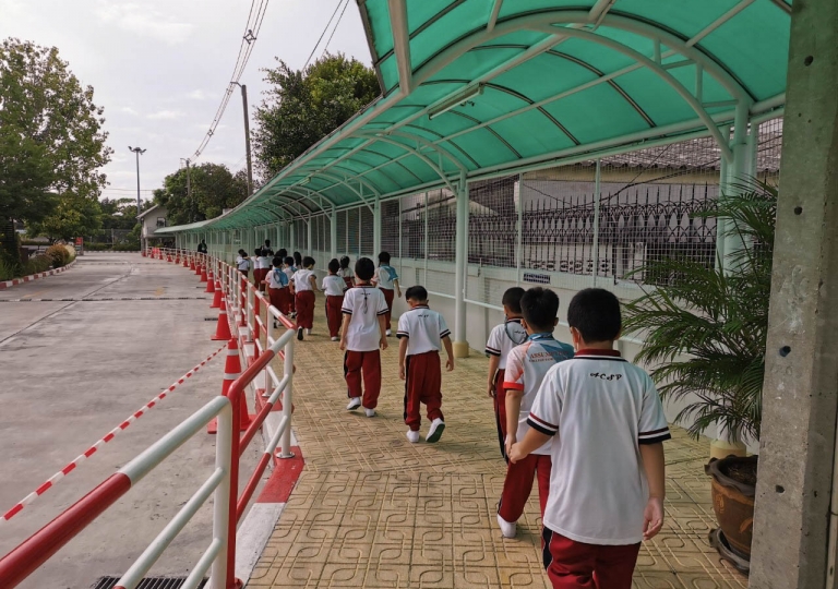 LINE_ALBUM_220621_27