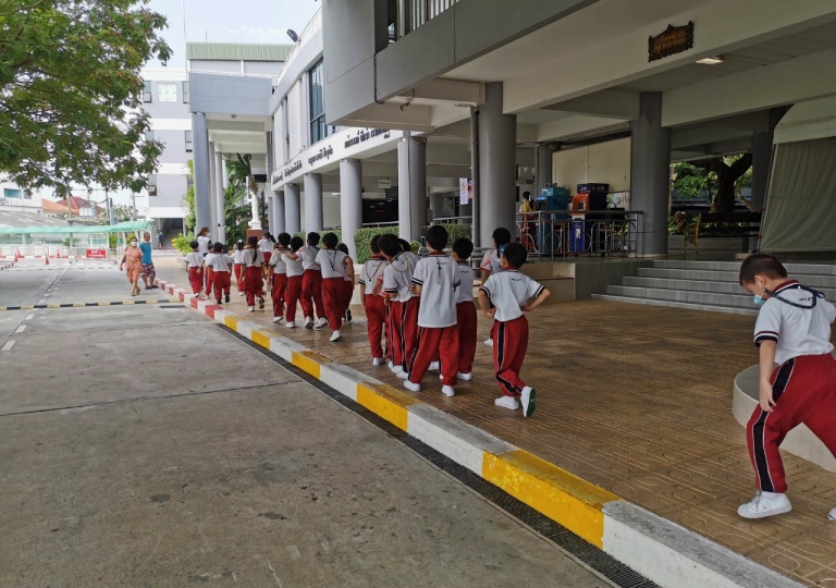 LINE_ALBUM_220621_28