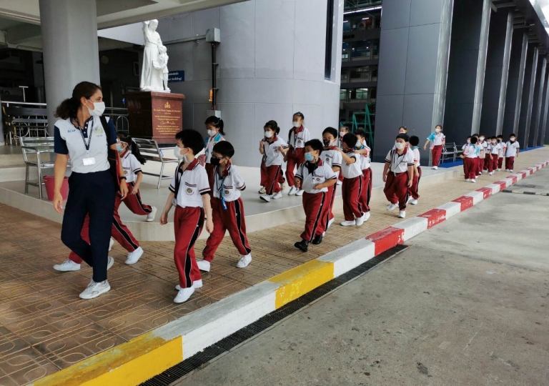 LINE_ALBUM_220621_29