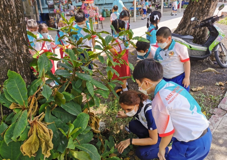 LINE_ALBUM_220621_32