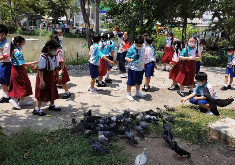 LINE_ALBUM_220621_34