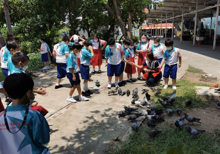 LINE_ALBUM_220621_35