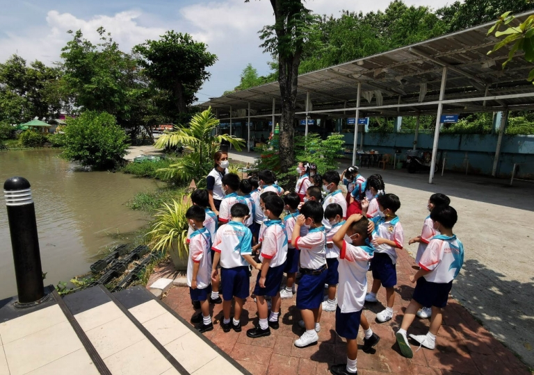 LINE_ALBUM_220621_36