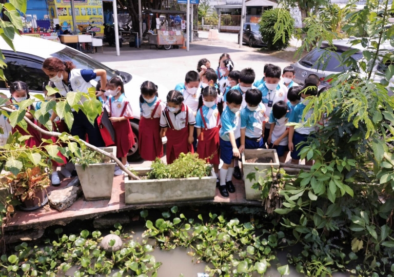 LINE_ALBUM_220621_38