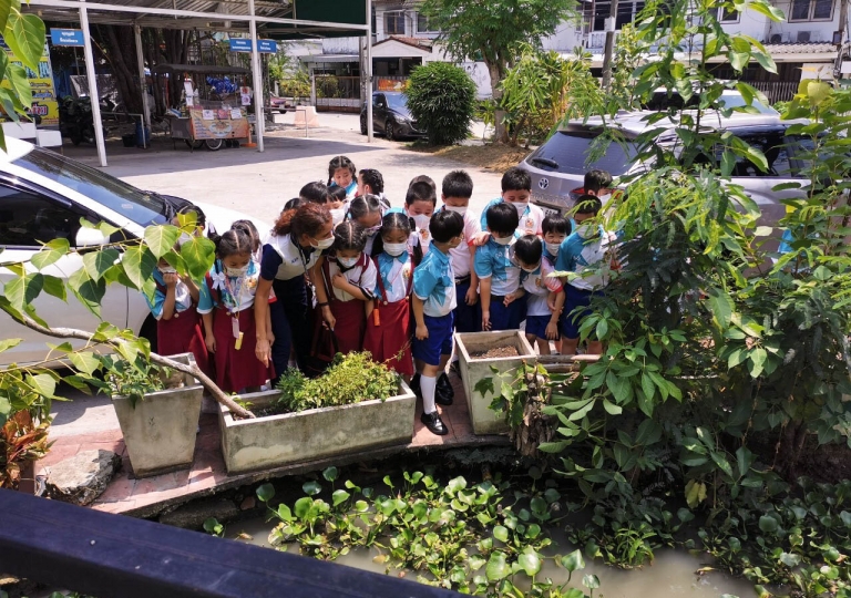 LINE_ALBUM_220621_39