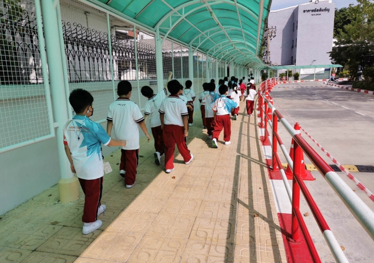LINE_ALBUM_220621_3