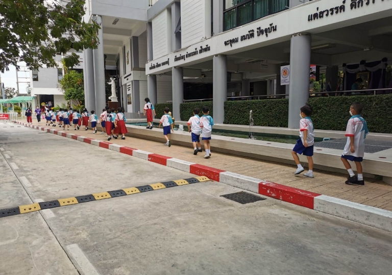 LINE_ALBUM_220621_40