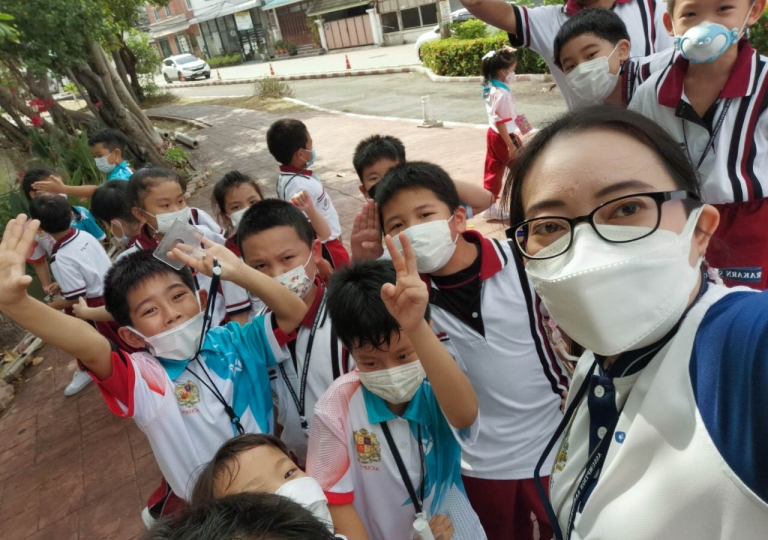LINE_ALBUM_220621_4