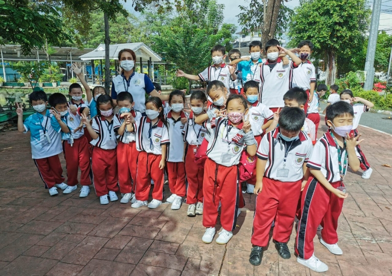 LINE_ALBUM_220621_6