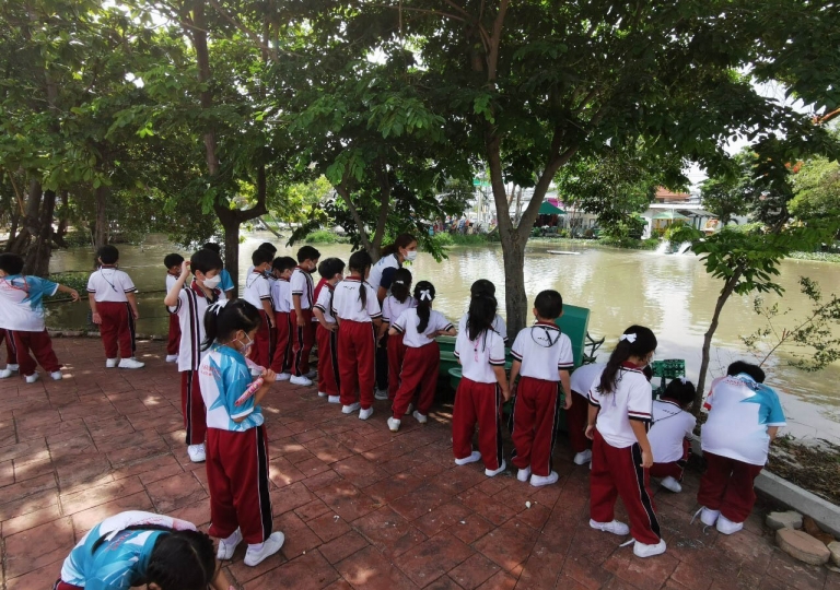 LINE_ALBUM_220621_8