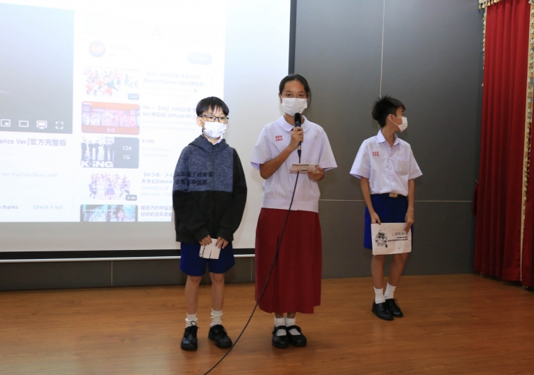 LINE_ALBUM_230210_32