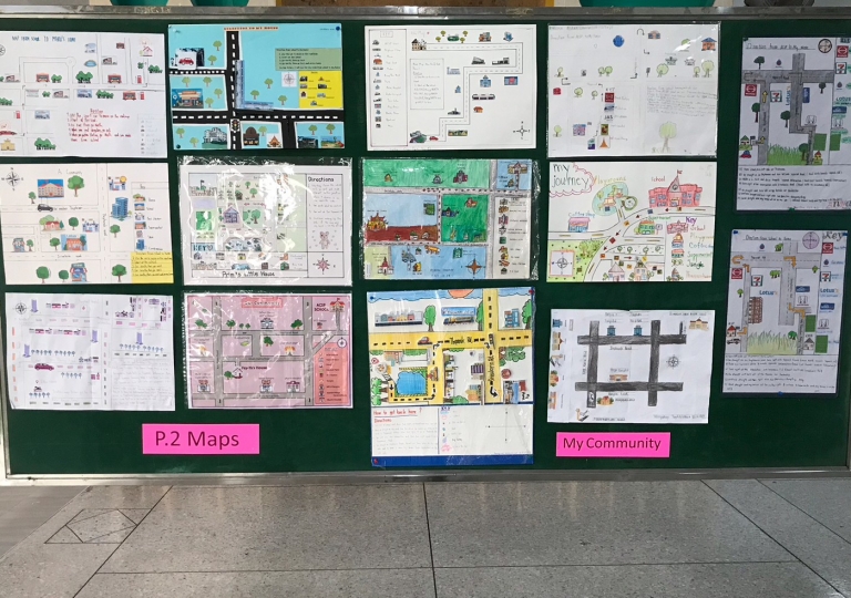 LINE_ALBUM_221216_1