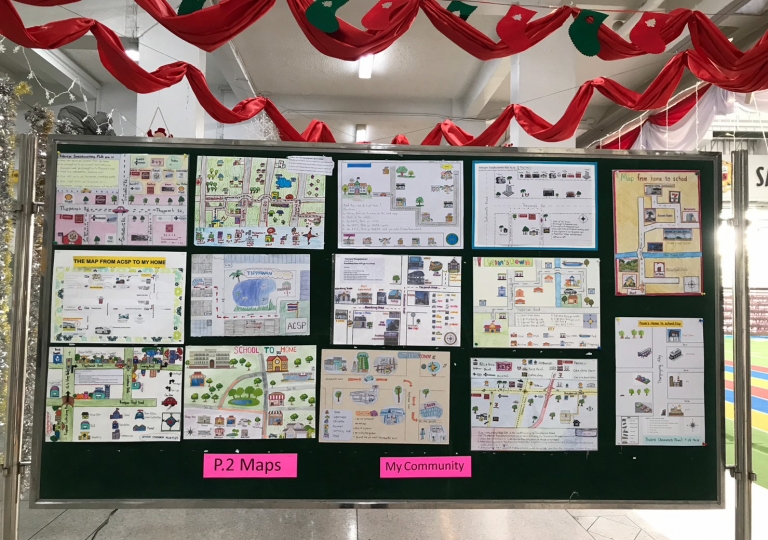 LINE_ALBUM_221216_2