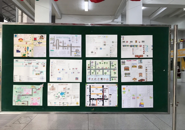 LINE_ALBUM_221216_3