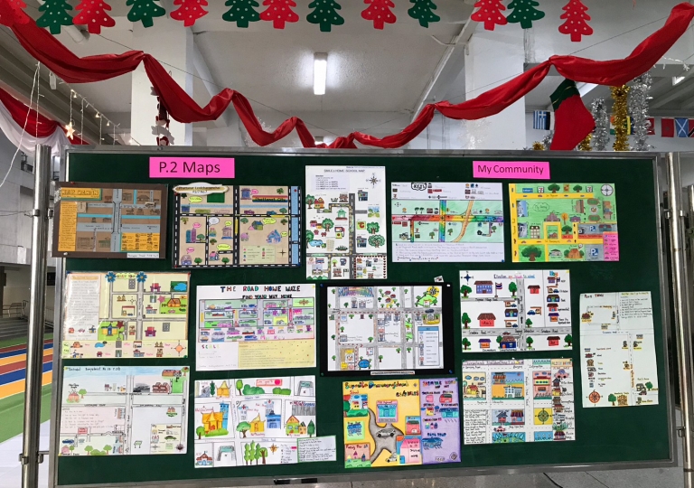 LINE_ALBUM_221216_4