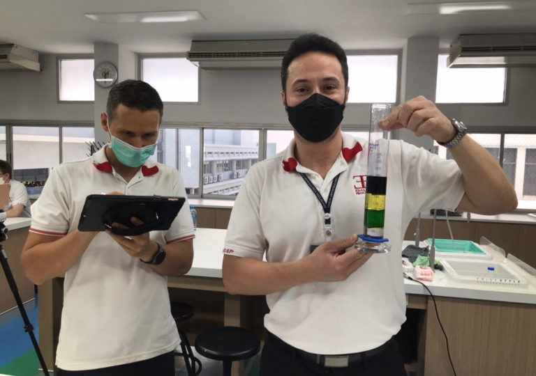 LINE_ALBUM_220726_14
