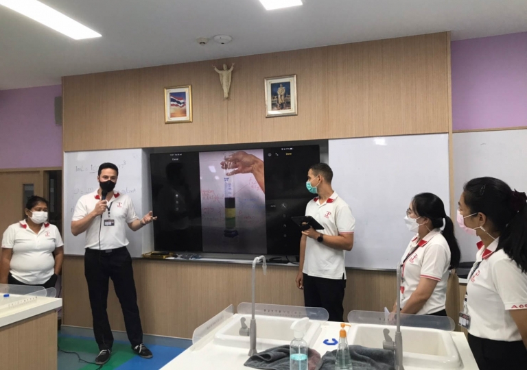 LINE_ALBUM_220726_1