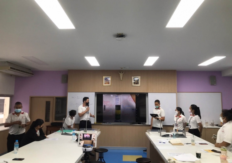 LINE_ALBUM_220726_3