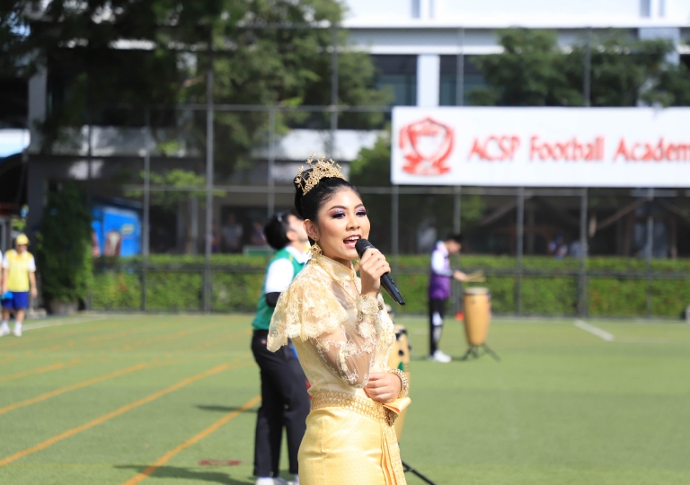 IMG_1477