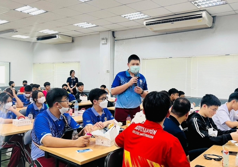 LINE_ALBUM_Elective Subj (No EGL yet)_230911_122