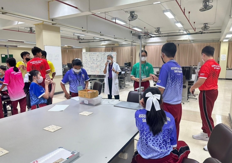 LINE_ALBUM_Elective Subj (No EGL yet)_230911_162