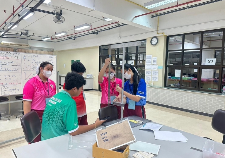 LINE_ALBUM_Elective Subj (No EGL yet)_230911_163