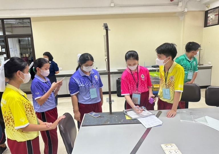 LINE_ALBUM_Elective Subj (No EGL yet)_230911_164