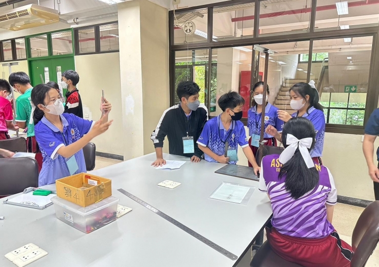 LINE_ALBUM_Elective Subj (No EGL yet)_230911_166