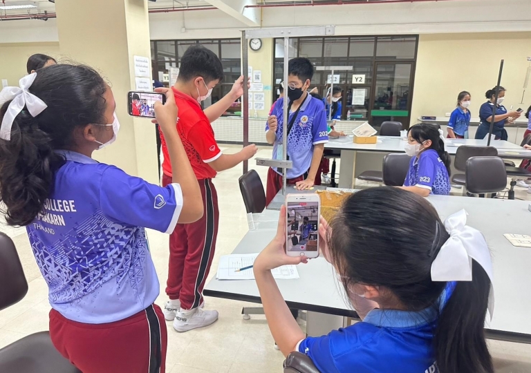 LINE_ALBUM_Elective Subj (No EGL yet)_230911_167