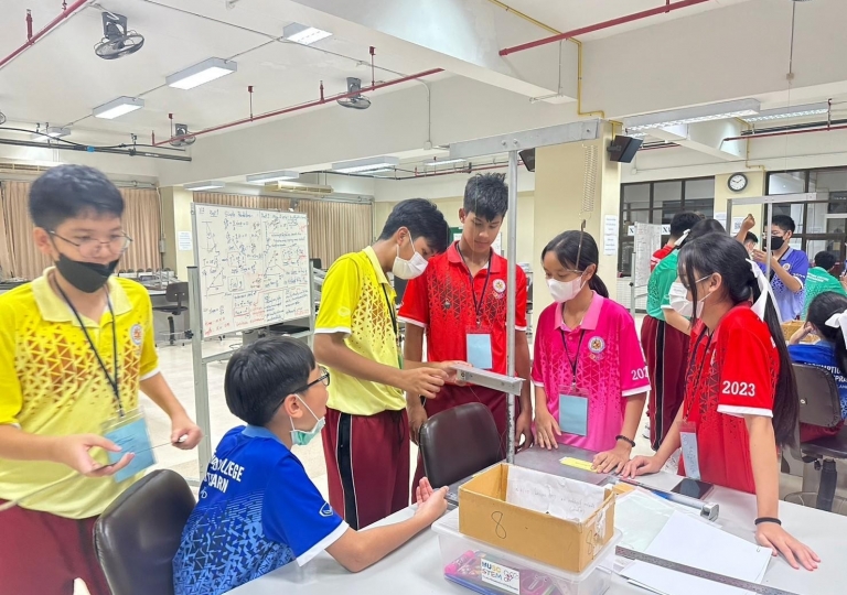 LINE_ALBUM_Elective Subj (No EGL yet)_230911_168
