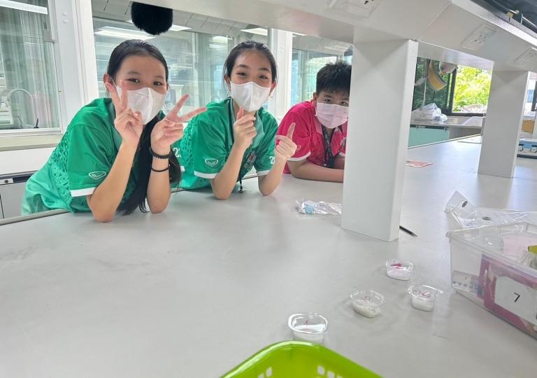 LINE_ALBUM_Elective Subj (No EGL yet)_230911_174