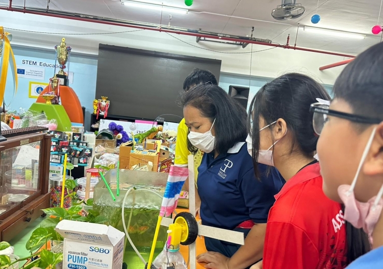 LINE_ALBUM_Elective Subj (No EGL yet)_230911_182