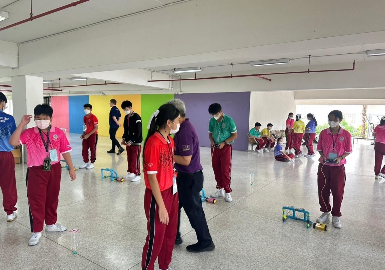 LINE_ALBUM_Elective Subj (No EGL yet)_230911_186