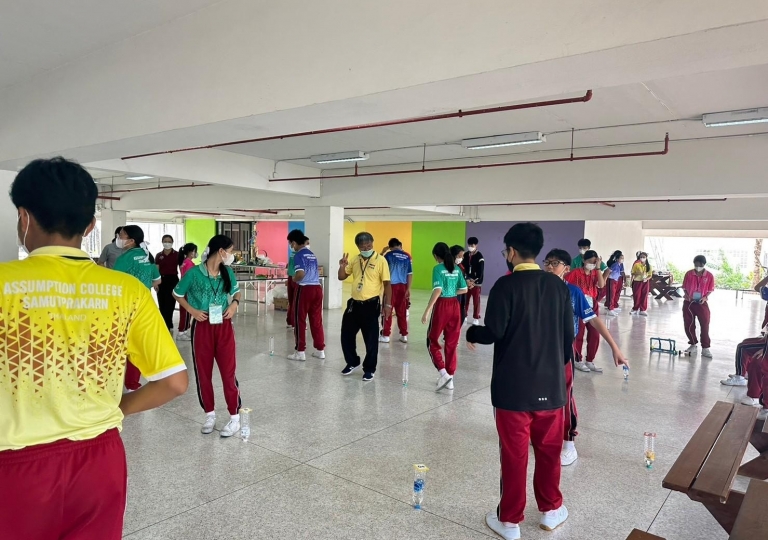 LINE_ALBUM_Elective Subj (No EGL yet)_230911_187