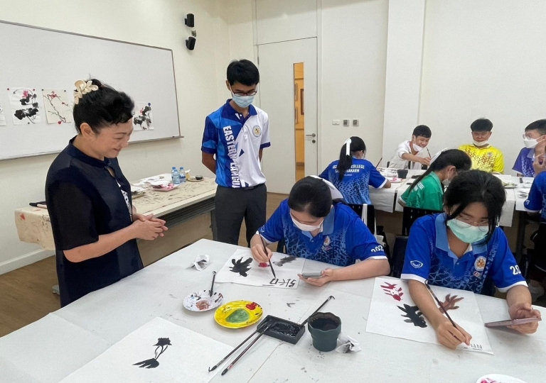 LINE_ALBUM_Elective Subj (No EGL yet)_230911_32