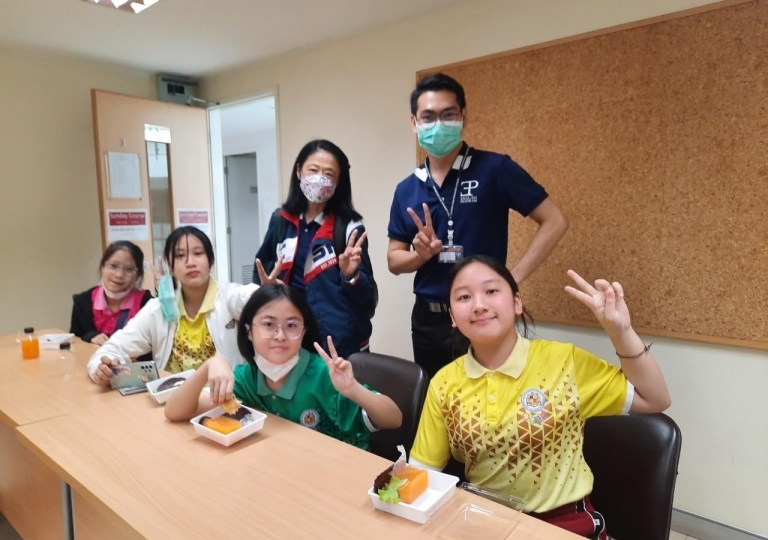 LINE_ALBUM_Elective Subj (No EGL yet)_230911_57