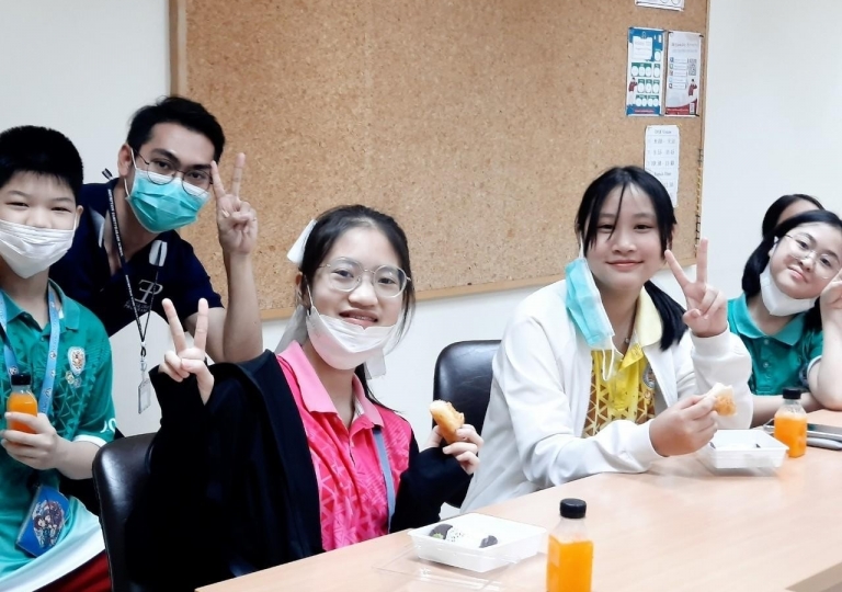 LINE_ALBUM_Elective Subj (No EGL yet)_230911_59