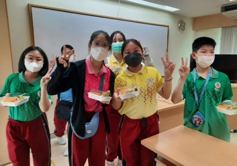 LINE_ALBUM_Elective Subj (No EGL yet)_230911_62