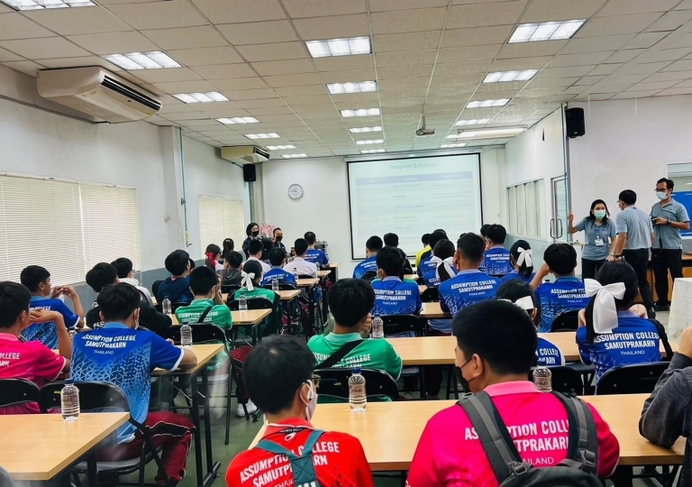 LINE_ALBUM_Elective Subj (No EGL yet)_230911_96