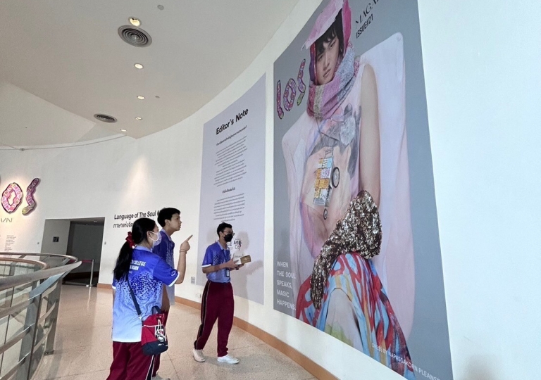 LINE_ALBUM_17 Nov CIMD_231123_11_0