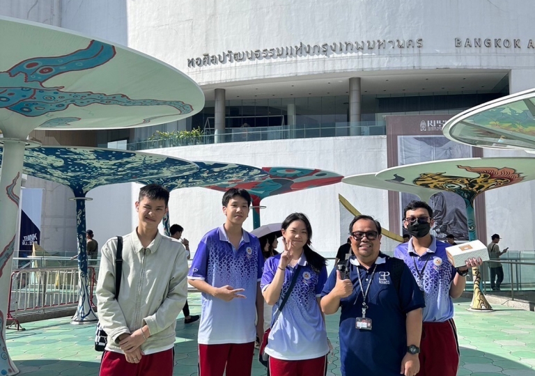 LINE_ALBUM_17 Nov CIMD_231123_16_0