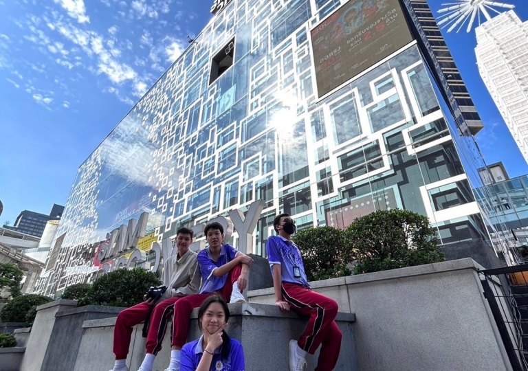 LINE_ALBUM_17 Nov CIMD_231123_17_0