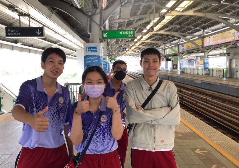 LINE_ALBUM_17 Nov CIMD_231123_19_0